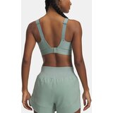 Under Armour Women's bra UA Infinity High 2.0 Bra - Women's | shoptok.hr