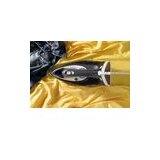 Gorenje Parna pegla SIH2200DGT | Eponuda.ba