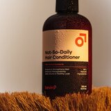 Beviro Not-So-Daily balzam za vse tipe las 250 ml | Shoptok.si