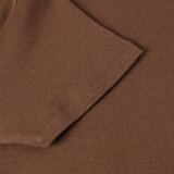 Ngn Mountain Crop majica | Eponuda.com