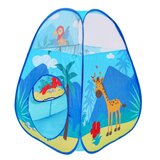  Šotor z žogicami | Shoptok.si