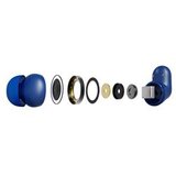 Energy Sistem Urban Pulse Indigo True Wireless bežične slušalice (M45527) | ePonuda.com