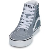 Vans SK8-Hi Plava | shoptok.hr