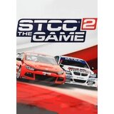 Steam STCC The Game 2 Key GLOBAL Steam STCC The Game 2 Key GLOBAL Slike
