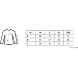 Glano Man Sweatshirt - dark gray Cijene