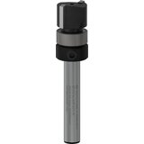 Bosch Glodalo za površine PRO 2608629685, O1/2", L3/8", 1/4" | Eponuda.com