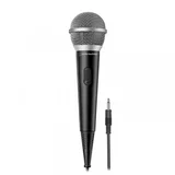 ATR1200x mikrofon