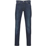 Levi's 511 slim fit blue Cijene