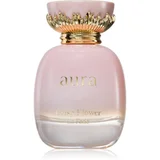 La Fede Aura Crisp Flower parfumska voda za ženske 100 ml