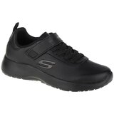 Skechers Nizke superge Dynamight-Day School Črna Cene