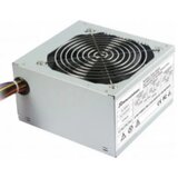 Napajanje 500w bulk