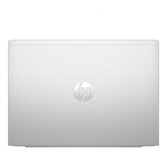 HP Notebook ProBook 460 G11 Ultra 7 / 16GB / 512GB SSD / 16'' WUXGA IPS / W11P / silver, (01-v1-nb1600009-w11p) | shoptok.hr