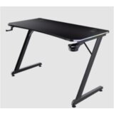 Trust GXT709 Luminus RGB gaming stol | Eponuda.ba