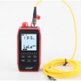  Tester lan tester poe nf 908S | ePonuda.com