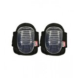 Yato Štitnik za koljena 2/1 YT-7460 | Eponuda.ba