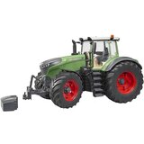 Bruder 04040 Traktor Fendt 1050 Vario | Shoptok.si