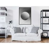  Poster - Convex or Concave? 40x60 | shoptok.hr