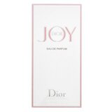 Christian Dior Ženski parfem Joy EDP 90ml | ePonuda.com