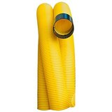 Aco Master Drenažna cijev (Promjer: 100 mm, Duljina: 10 m, Izbušeno) | shoptok.hr