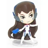 FIGURA CUTE BUT DEADLY D.VA SUMMER