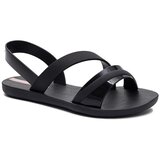 Ipanema Sandali & Odprti čevlji 83767BQ361 Črna Cene