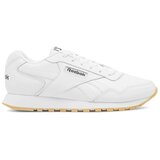 Reebok Glide Bijela Cijene