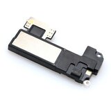  zvucnik za iphone xs ( SD7759 ) | ePonuda.com