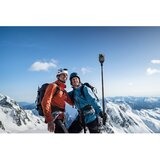 Dji Osmo 360 Adventure Combo 8K 360° s Akcijska kamera bogatim priborom | shoptok.hr