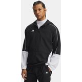 Under Armour Men's jacket UA M Challenger Warmup Jkt-BLK - Men's Cijene