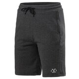  muški šorc terry Cene