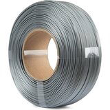 The Filament ReFill PETG Lite Silver - 1,75 mm / 1000 g | Shoptok.si