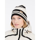  Women's hat PRTGITTY | ePonuda.com
