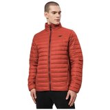 4f Jakne KUMP003 Rdeča | Shoptok.si