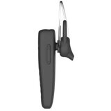 Celly mono bh20 bluetooth slušalica u crnoj boji ( BH20BK ) | ePonuda.com