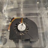 HP Kuler DV6 DV6-1000 DV6-1100 DV6-1200 DV6-1300 DV6-1400 DV6-2000 DV6-2100 | ePonuda.com
