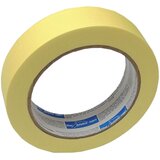  BD Traka maskirna 30 mm x 50 m 01-6-03 MT-5250 Žuta | shoptok.hr