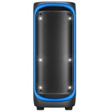 Melody zvučnik Partybox M-2222 200W | Eponuda.com