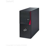 PC FTS Esprimo P720 MT i3 | Eponuda.ba