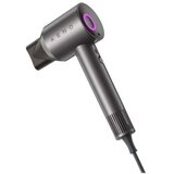 Aeno HD1 sušilo za kosu 1 kom | shoptok.hr