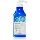 Farmstay Collagen Water Full šampon i regenerator 2 u 1 s kolagenom 530 ml Cijene
