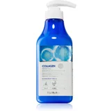 Collagen Water Full šampon in balzam 2 v1 s kolagenom 530 ml