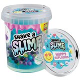 Ses Slime Shake a Slime Happy Explosion 200g 15054 Cijene
