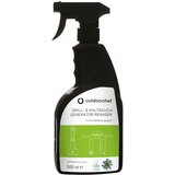 OUTDOORCHEF 14.421.46 | shoptok.hr