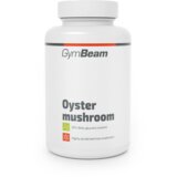 GymBeam Bukovača cookies & krém | ePonuda.com