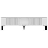 Hanah home TV komoda Corsa 150, Bijela | Eponuda.ba