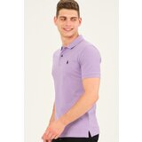 Dewberry Moška polo majica T8561 | Shoptok.si