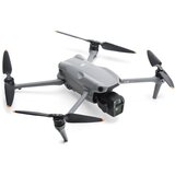 Dji Air 3S Fly More Combo dron (RC2) | Eponuda.ba
