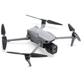 Dji Air 3S Fly More Combo (RC 2) Quadrocopter Drohne | Shoptok.si