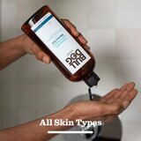 Bull Dog Fresh Mint Duo poklon set (za tijelo) za muškarce | shoptok.hr
