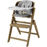 Carrello dječja 2u1 hranilica FOCUS | shoptok.hr